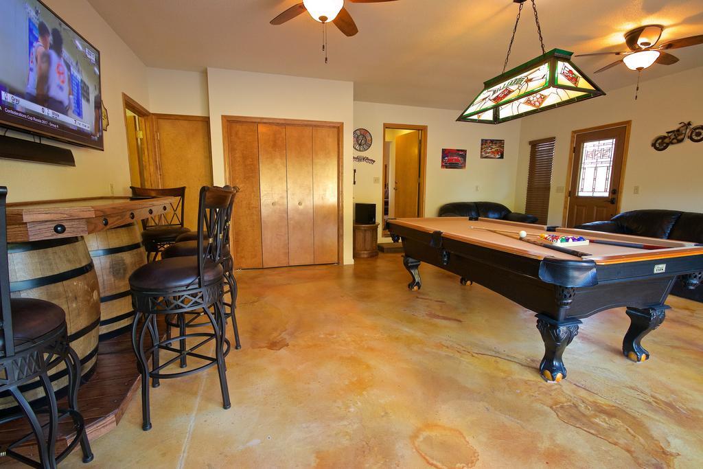 Mountain View Playhouse Near Yosemite & Bass Lake آوكهيرست المظهر الخارجي الصورة