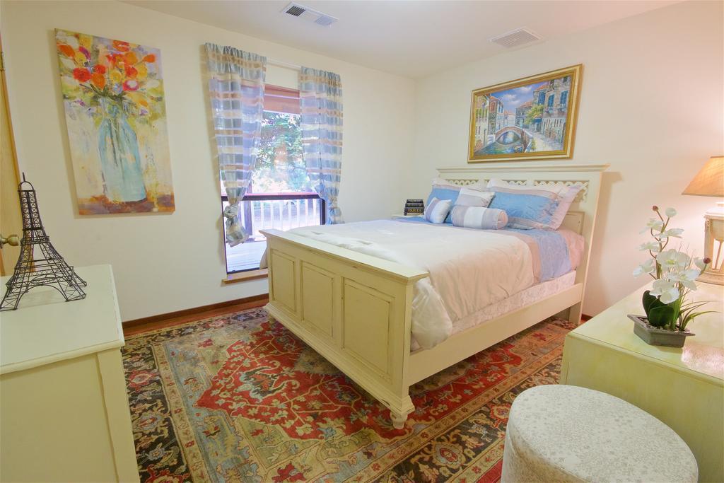 Mountain View Playhouse Near Yosemite & Bass Lake آوكهيرست المظهر الخارجي الصورة