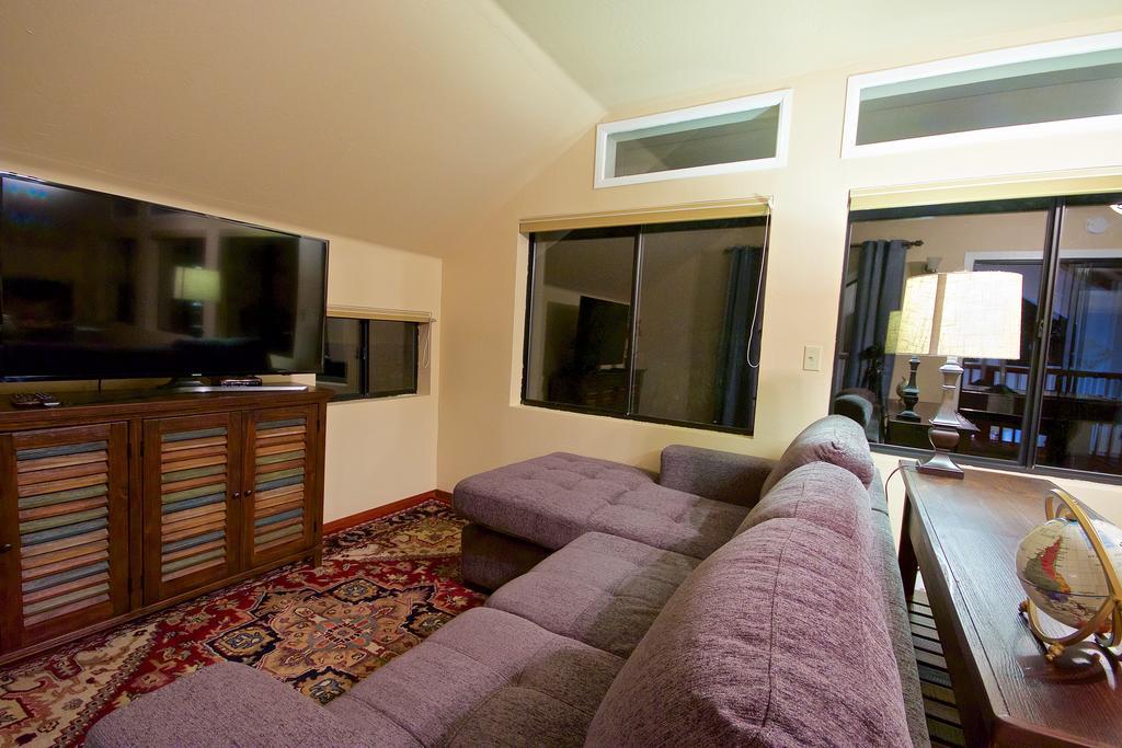 Mountain View Playhouse Near Yosemite & Bass Lake آوكهيرست المظهر الخارجي الصورة